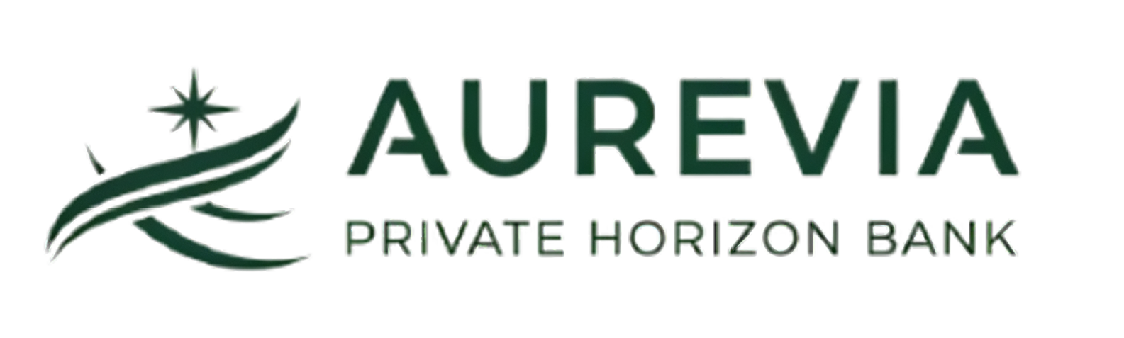 Aurevia Private Horizon Bank